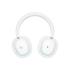 Logitech G735 LIGHTSPEED Wireless Gaming Headset - White
